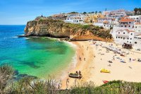 Albufeira